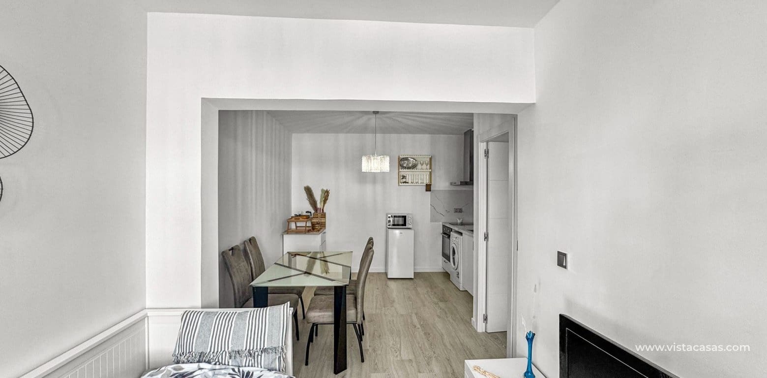 1 bedroom Apartment for sale in Los Balcones - € 146,000 (Ref: 9836755)