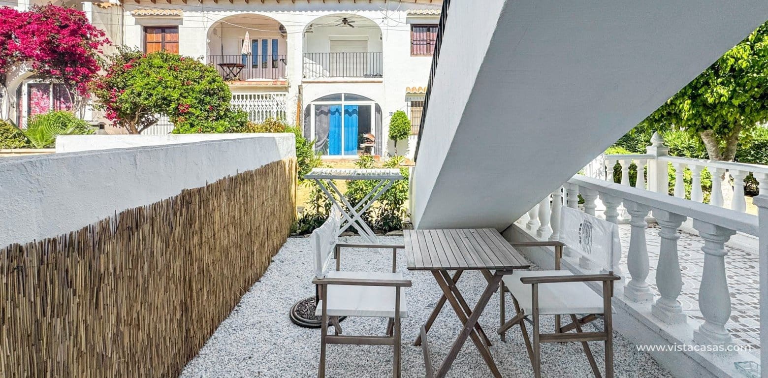 1 bedroom Apartment for sale in Los Balcones - € 146,000 (Ref: 9836755)