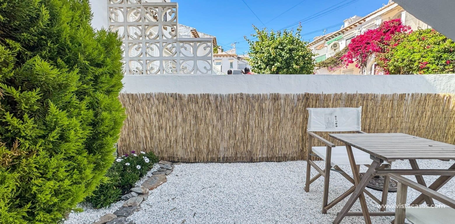 1 bedroom Apartment for sale in Los Balcones - € 146,000 (Ref: 9836755)