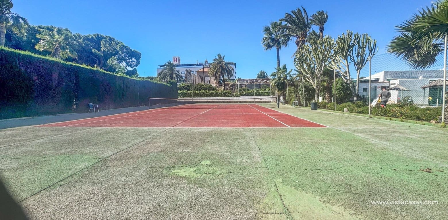 1 bedroom Apartment for sale in Los Balcones - € 146,000 (Ref: 9836755)