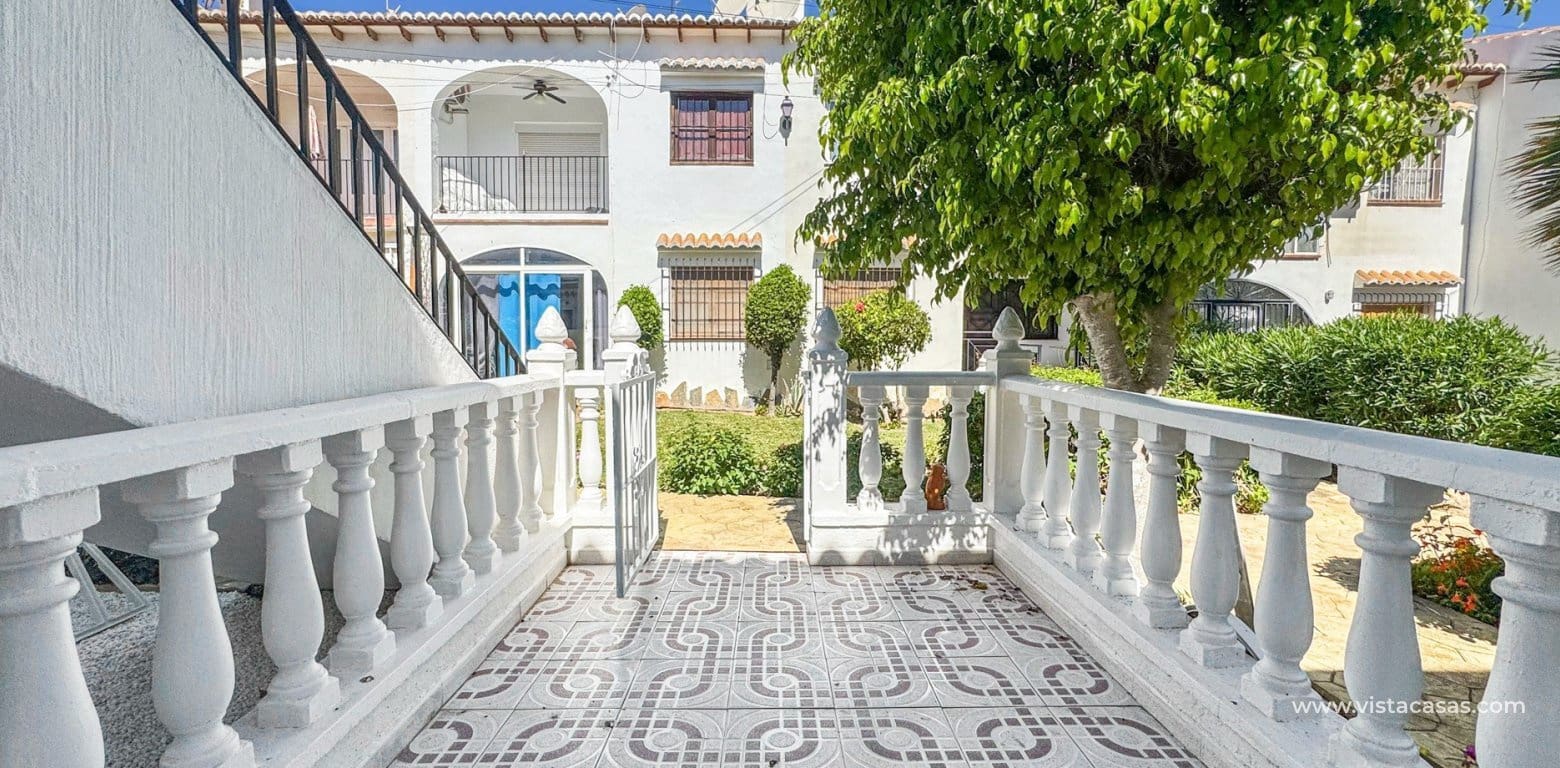 1 bedroom Apartment for sale in Los Balcones - € 146,000 (Ref: 9836755)