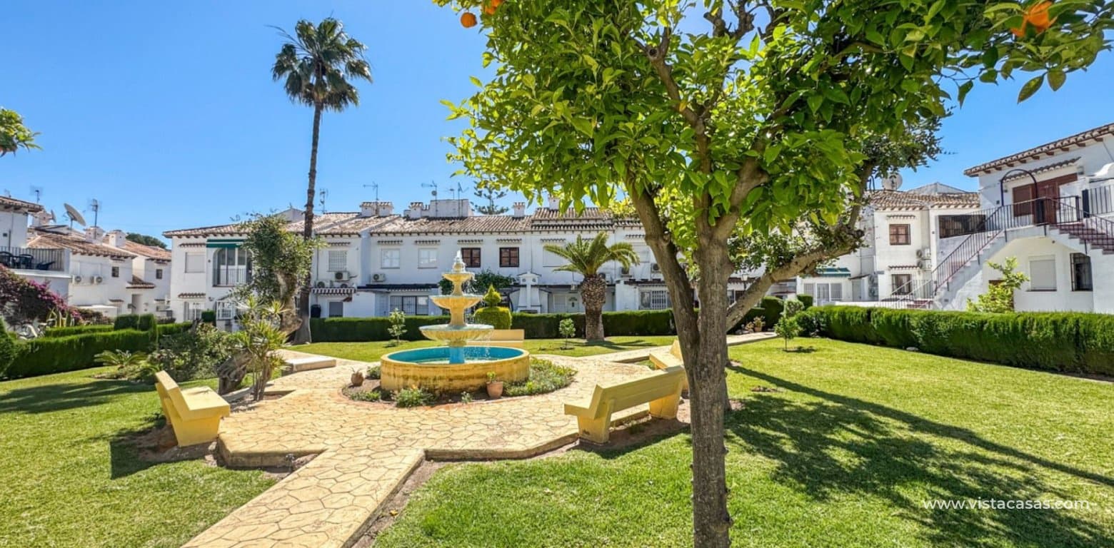 1 bedroom Apartment for sale in Los Balcones - € 146,000 (Ref: 9836755)