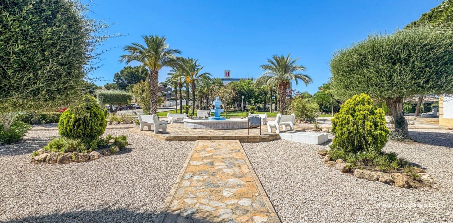 1 bedroom Apartment for sale in Los Balcones - € 146,000 (Ref: 9836755)