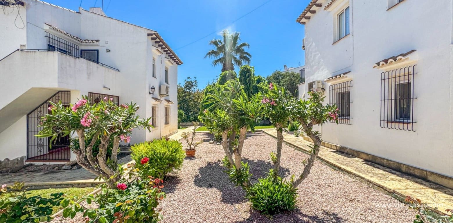 1 bedroom Apartment for sale in Los Balcones - € 146,000 (Ref: 9836755)
