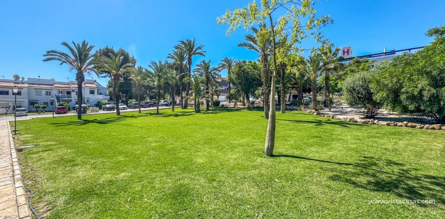 1 bedroom Apartment for sale in Los Balcones - € 146,000 (Ref: 9836755)