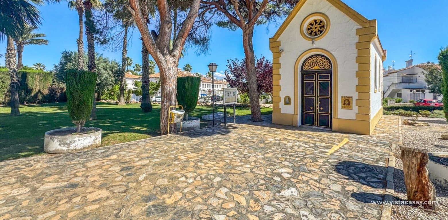 1 bedroom Apartment for sale in Los Balcones - € 146,000 (Ref: 9836755)