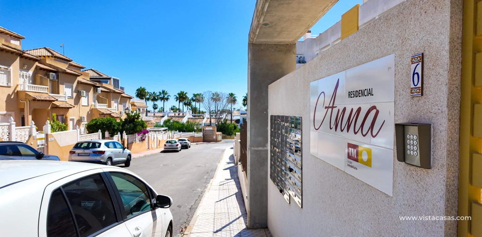 Apartamento de 2 habitaciones en Villamartin en venta - 269.000 € (Ref: 9836756)