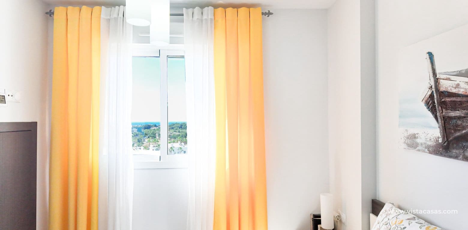 Apartamento de 2 habitaciones en Villamartin en venta - 269.000 € (Ref: 9836756)