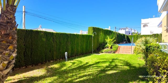 2 sypialnia Apartament na sprzedaż w Villamartin, Orihuela - 269 000 € (Ref: 9836756)