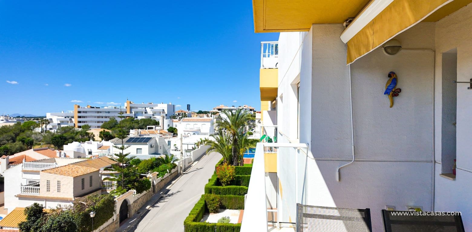Apartamento de 2 habitaciones en Villamartin en venta - 269.000 € (Ref: 9836756)