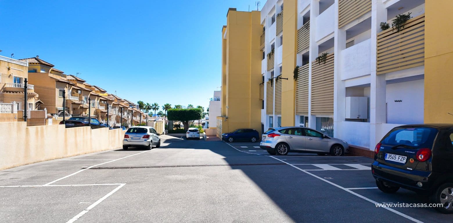 Apartamento de 2 habitaciones en Villamartin en venta - 269.000 € (Ref: 9836756)