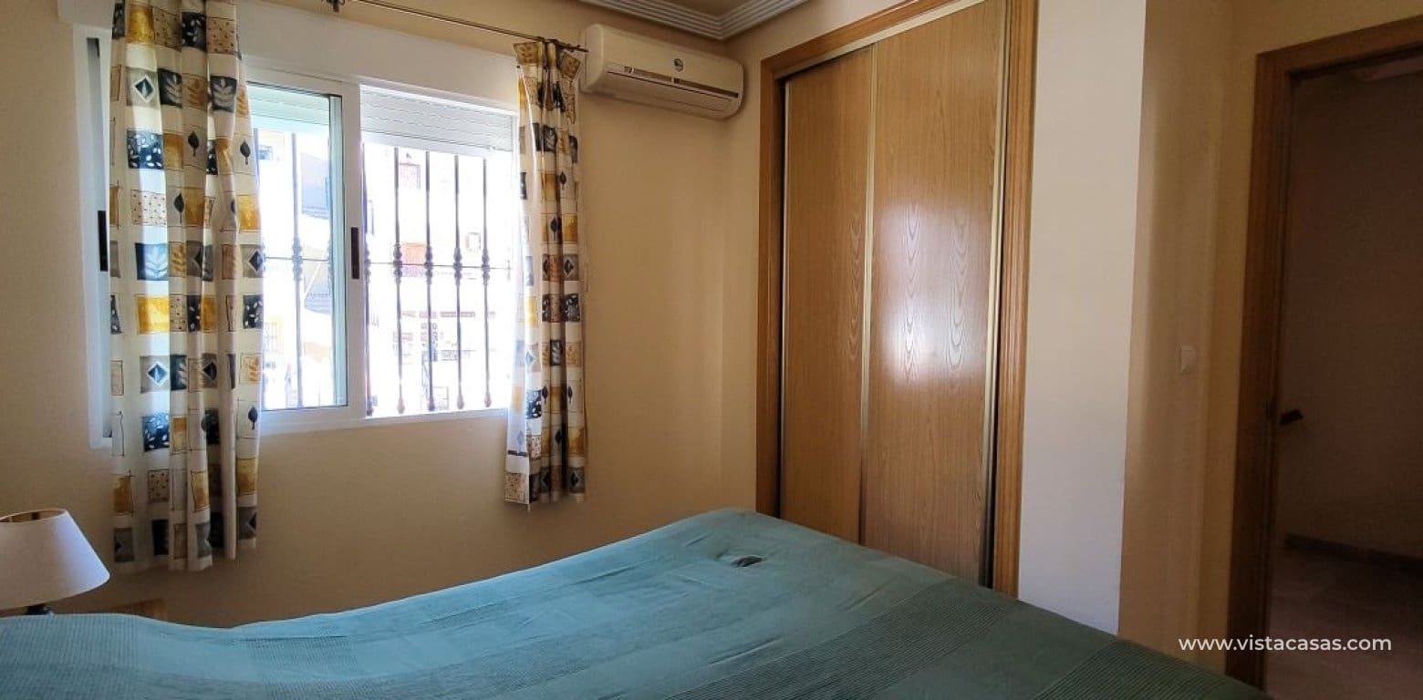 3 soverom Hus til salgs i Los Altos - € 199 900 (Ref: 9844212)
