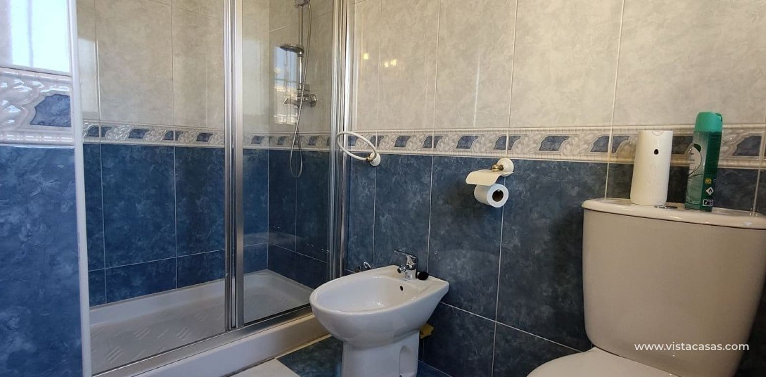 3 soverom Hus til salgs i Los Altos - € 199 900 (Ref: 9844212)