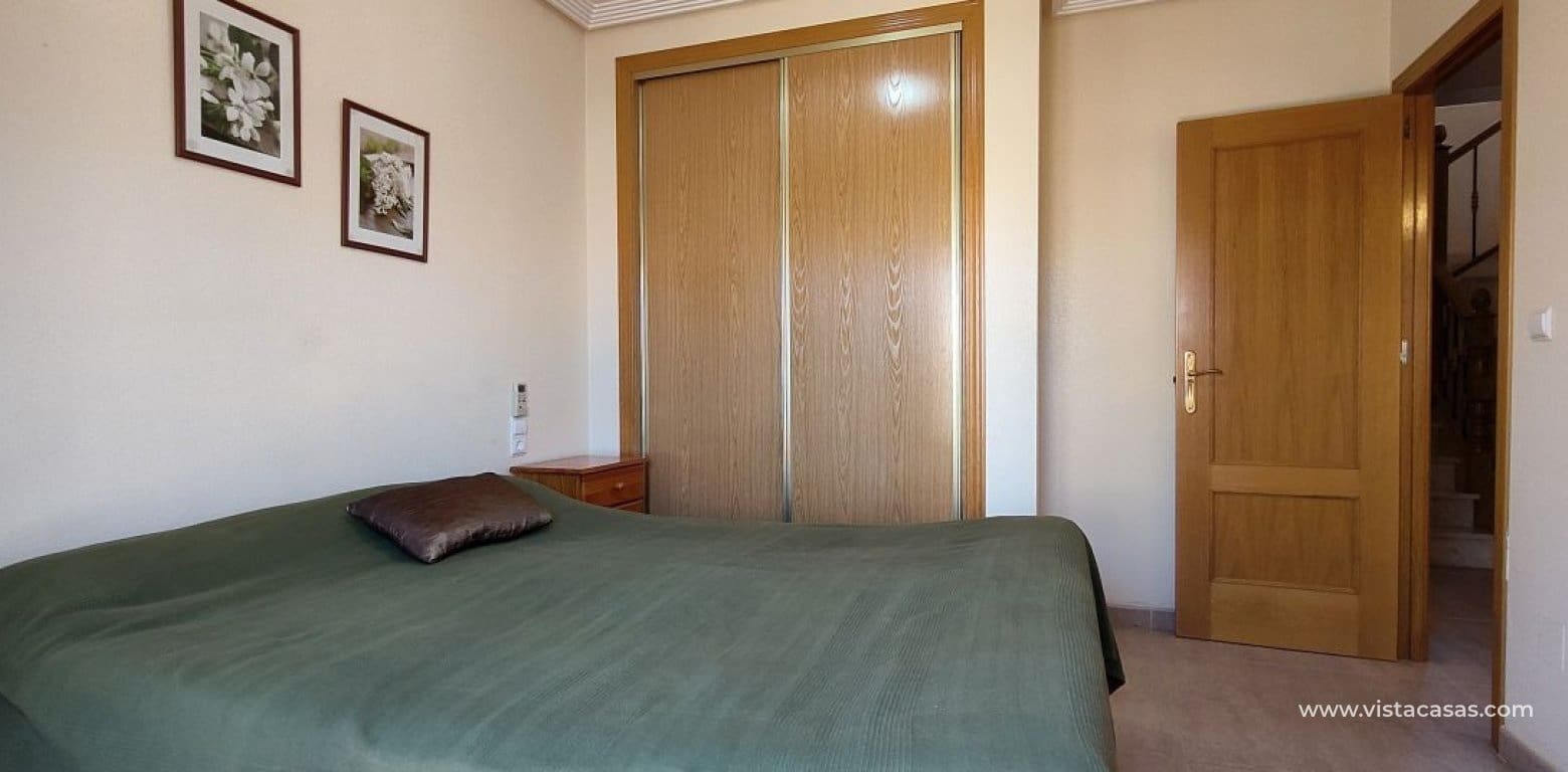 3 soverom Hus til salgs i Los Altos - € 199 900 (Ref: 9844212)