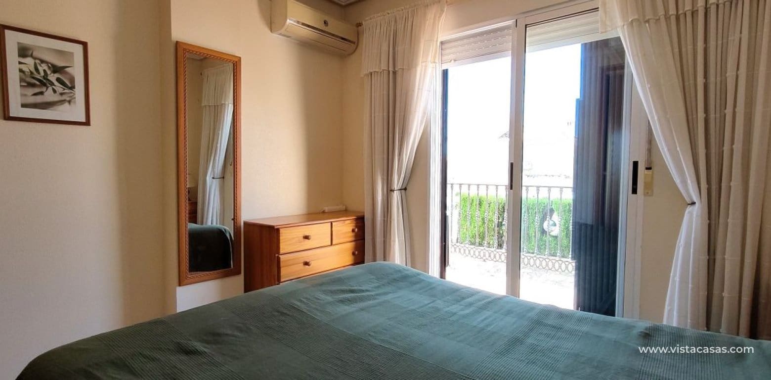 3 soverom Hus til salgs i Los Altos - € 199 900 (Ref: 9844212)