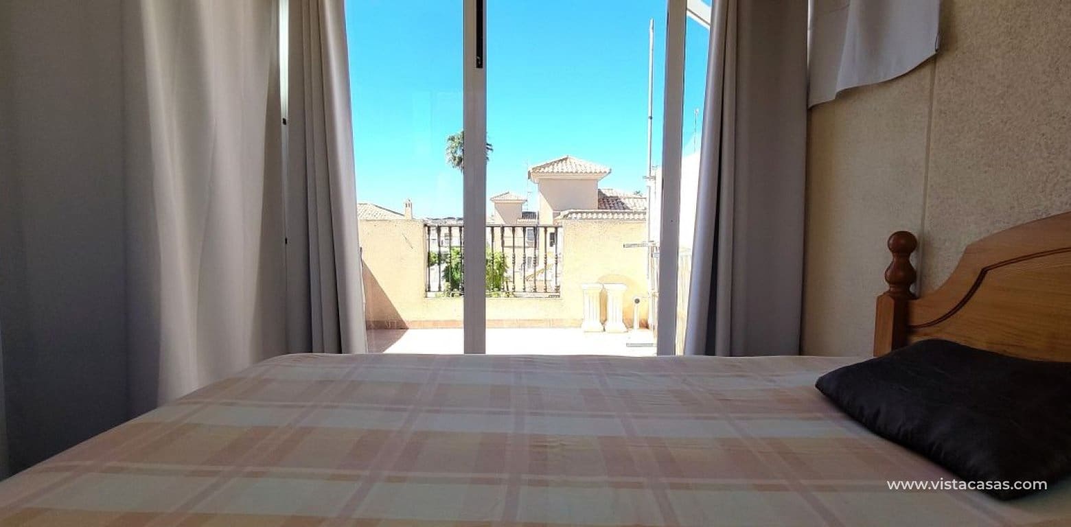 3 soverom Hus til salgs i Los Altos - € 199 900 (Ref: 9844212)