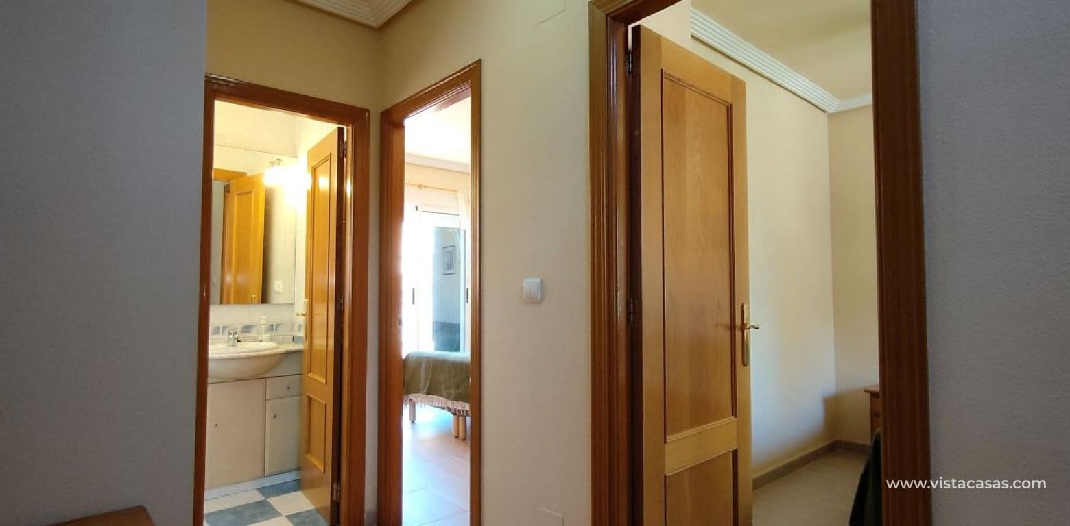 3 soverom Hus til salgs i Los Altos - € 199 900 (Ref: 9844212)