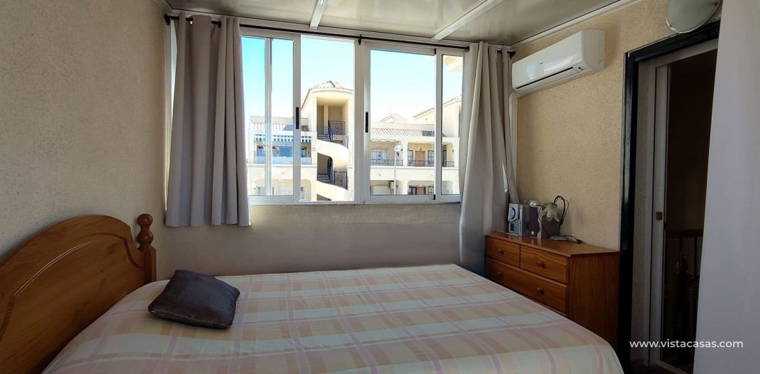 3 soverom Hus til salgs i Los Altos - € 199 900 (Ref: 9844212)