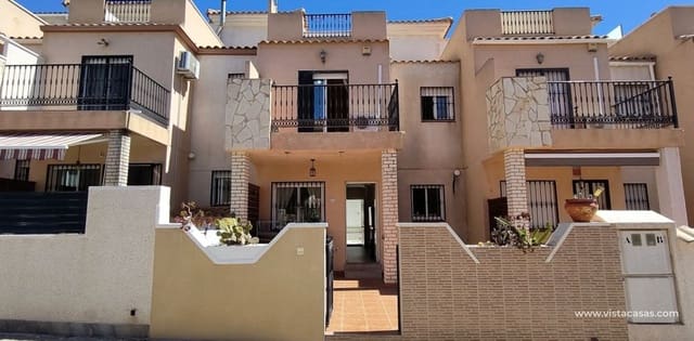 3 soverom Hus til salgs i Los Altos - € 199 900 (Ref: 9844212)
