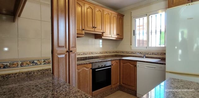 3 soverom Hus til salgs i Los Altos - € 199 900 (Ref: 9844212)