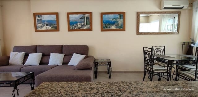 3 soverom Hus til salgs i Los Altos - € 199 900 (Ref: 9844212)