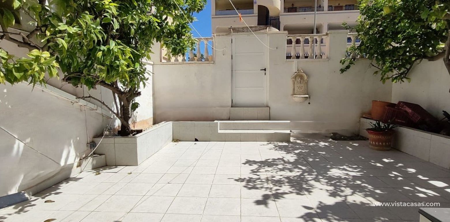 3 soverom Hus til salgs i Los Altos - € 199 900 (Ref: 9844212)