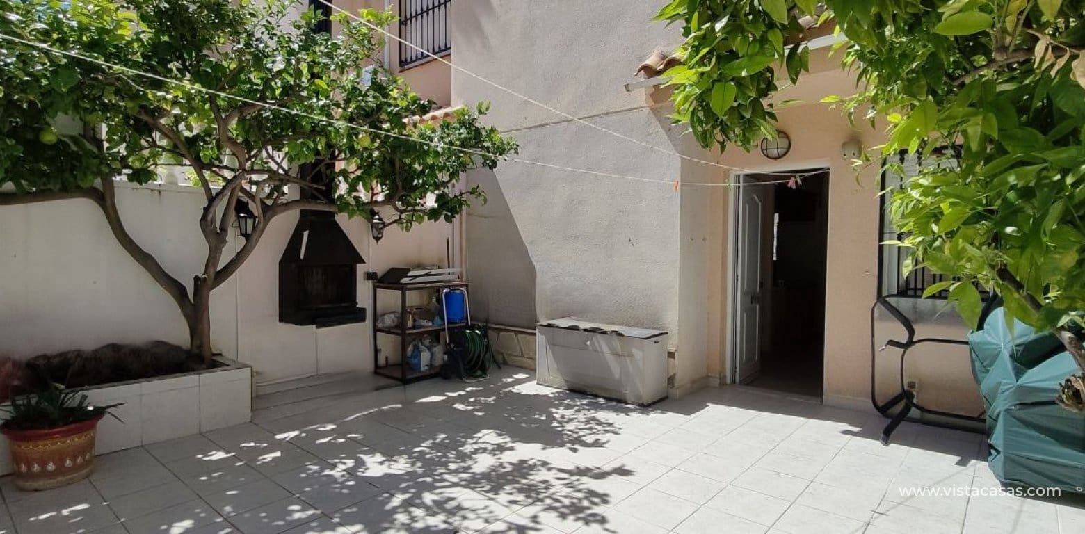 3 soverom Hus til salgs i Los Altos - € 199 900 (Ref: 9844212)