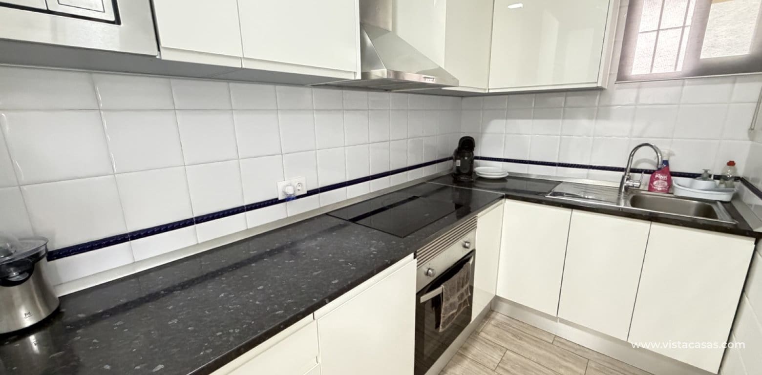 3 soverom Leilighet til salgs i Villamartin - € 260 000 (Ref: 9844213)