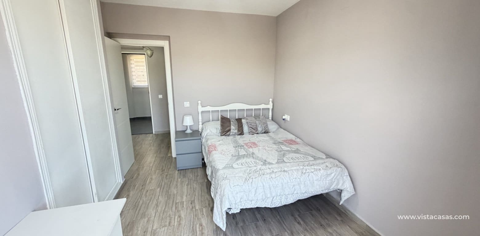 3 soverom Leilighet til salgs i Villamartin - € 260 000 (Ref: 9844213)