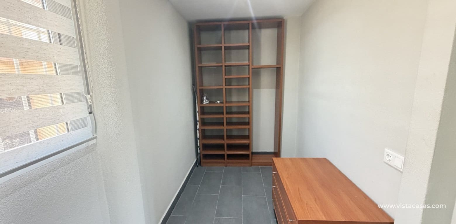 3 soverom Leilighet til salgs i Villamartin - € 260 000 (Ref: 9844213)