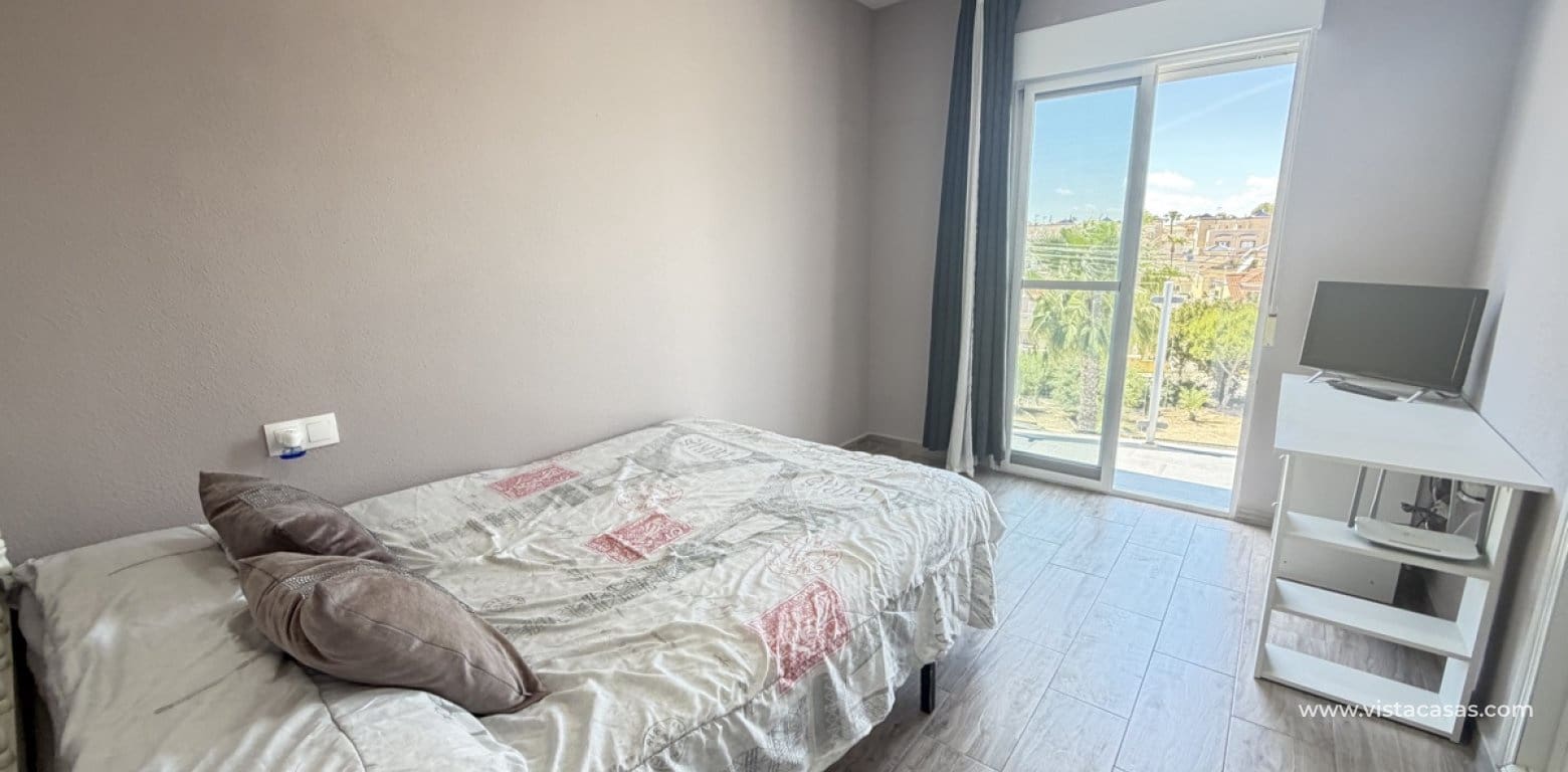 3 soverom Leilighet til salgs i Villamartin - € 260 000 (Ref: 9844213)
