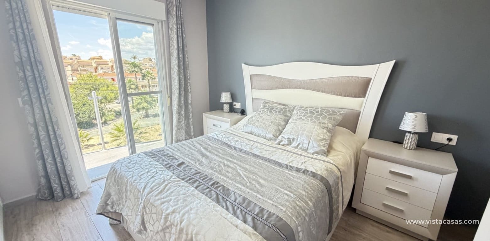 3 soverom Leilighet til salgs i Villamartin - € 260 000 (Ref: 9844213)