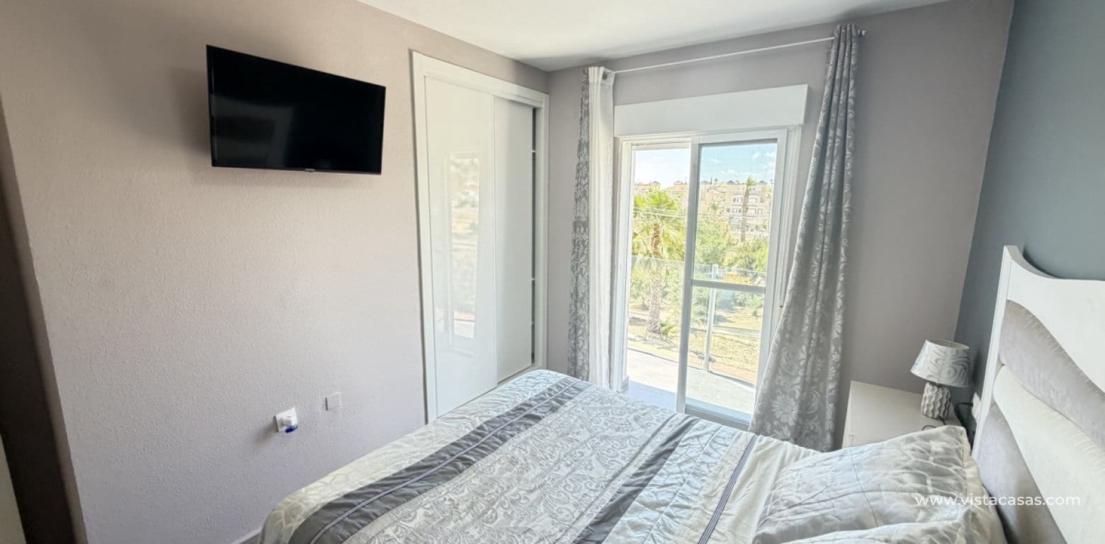 3 soverom Leilighet til salgs i Villamartin - € 260 000 (Ref: 9844213)