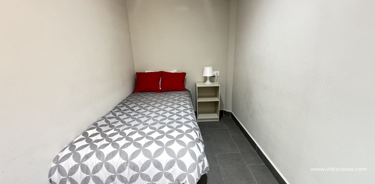 3 soverom Leilighet til salgs i Villamartin - € 260 000 (Ref: 9844213)