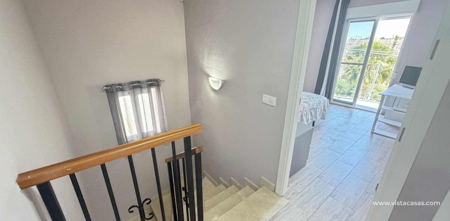 3 soverom Leilighet til salgs i Villamartin - € 260 000 (Ref: 9844213)