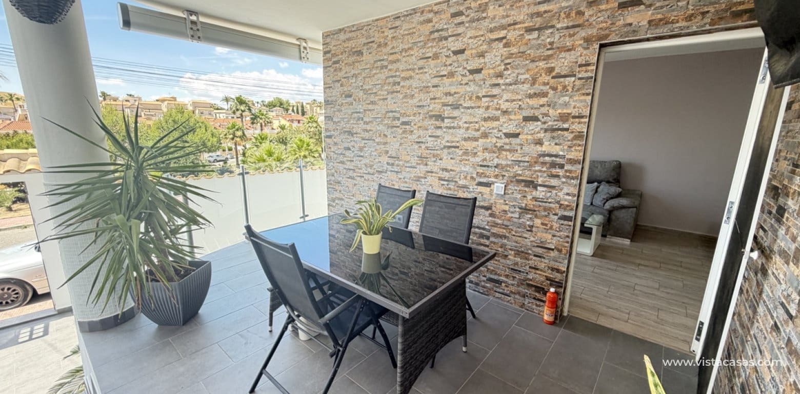 3 soverom Leilighet til salgs i Villamartin - € 260 000 (Ref: 9844213)