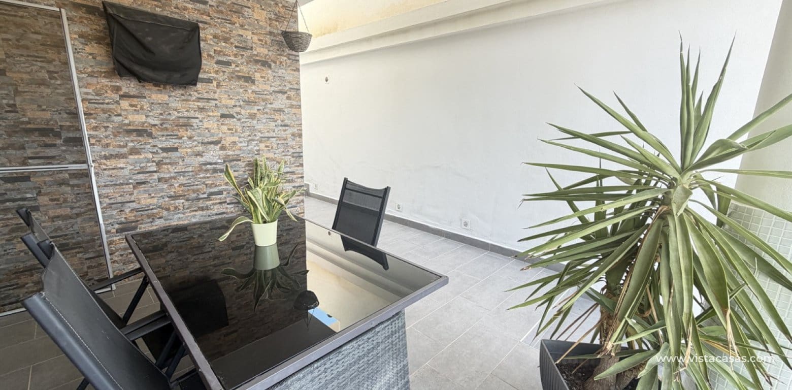 3 soverom Leilighet til salgs i Villamartin - € 260 000 (Ref: 9844213)