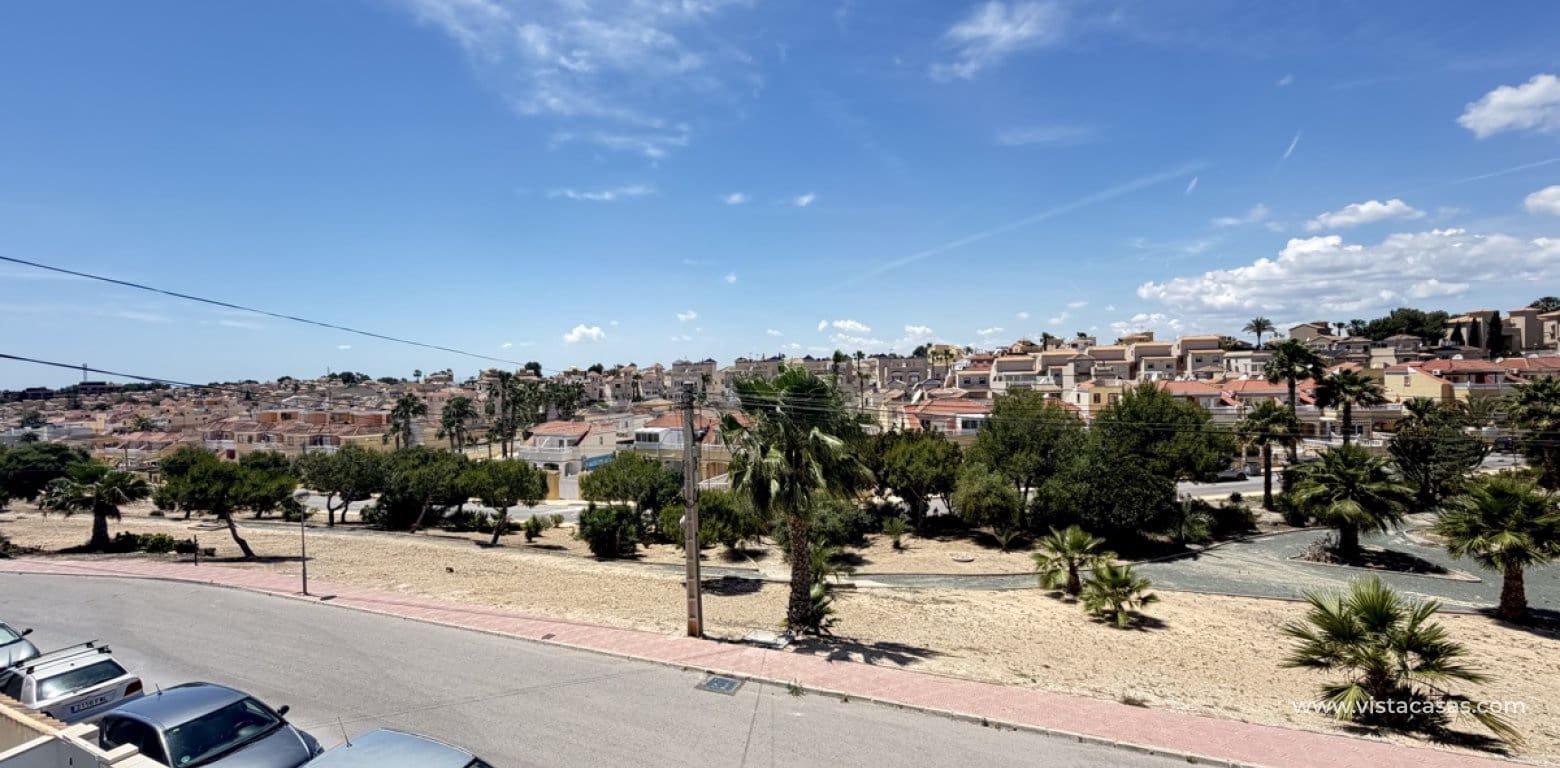 3 soverom Leilighet til salgs i Villamartin - € 260 000 (Ref: 9844213)