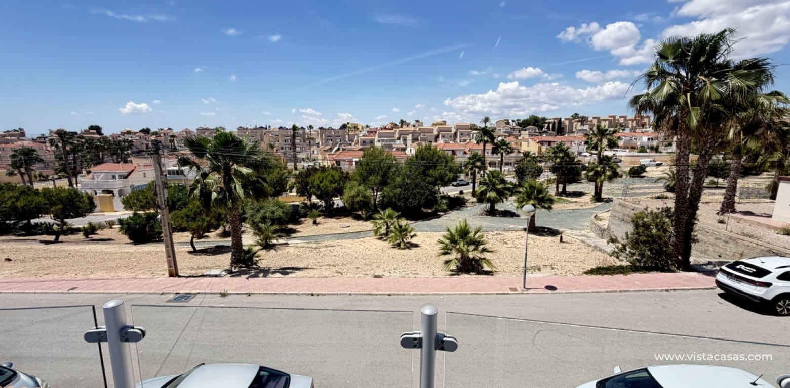 3 soverom Leilighet til salgs i Villamartin - € 260 000 (Ref: 9844213)
