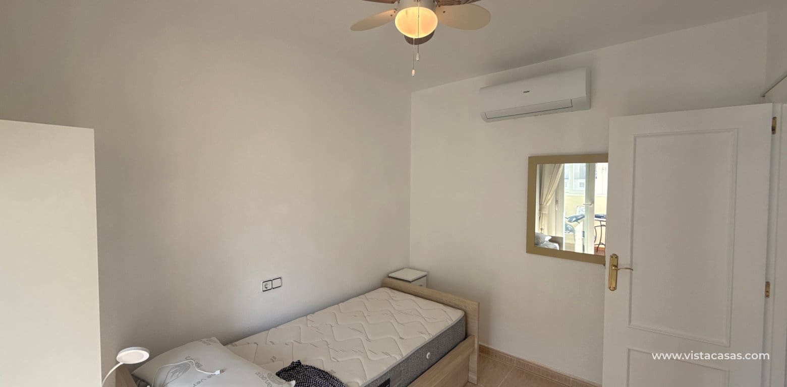 3 sypialnia Dom na sprzedaż w Cabo Roig - 219 950 € (Ref: 9847588)