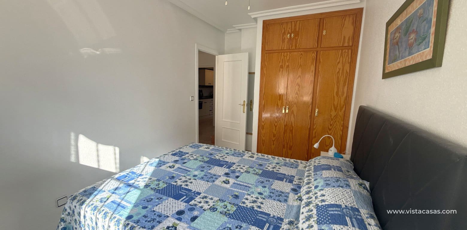3 sypialnia Dom na sprzedaż w Cabo Roig - 219 950 € (Ref: 9847588)