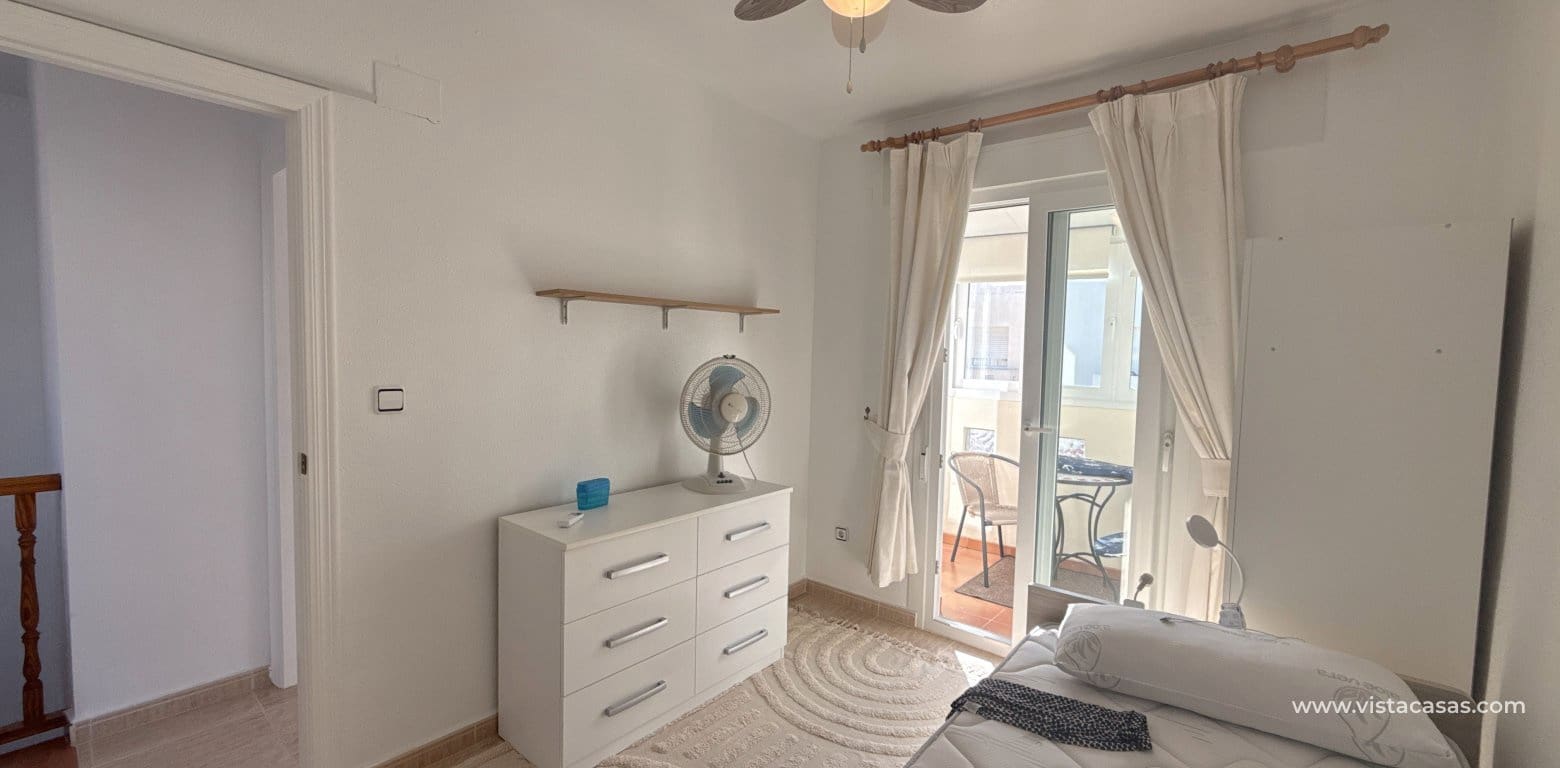 3 sypialnia Dom na sprzedaż w Cabo Roig - 219 950 € (Ref: 9847588)