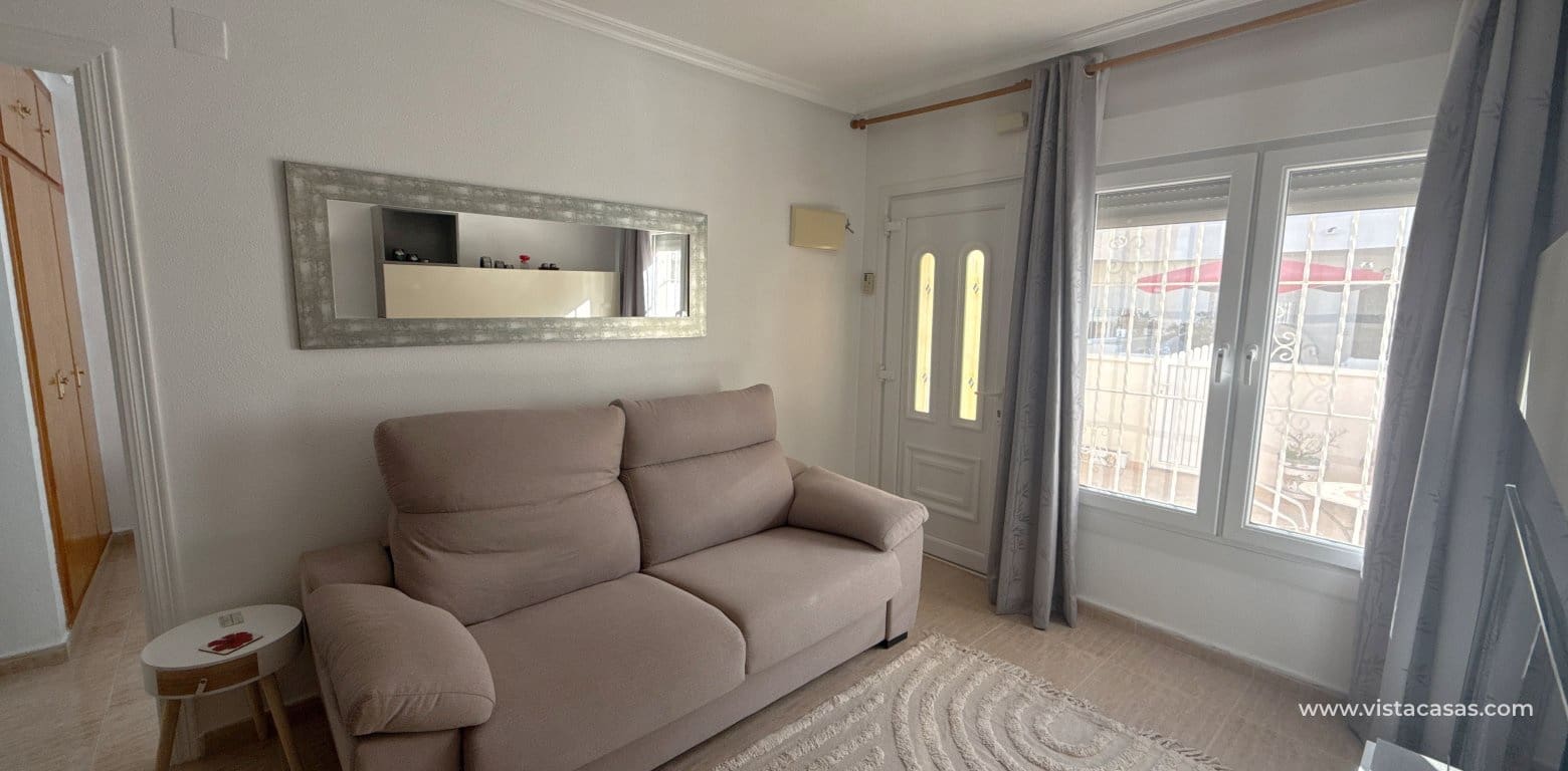 3 sypialnia Dom na sprzedaż w Cabo Roig - 219 950 € (Ref: 9847588)