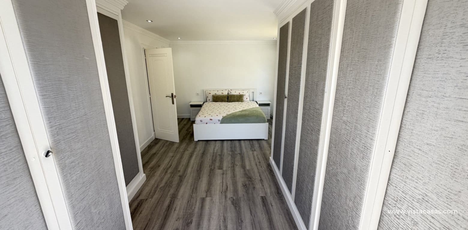 4 Zimmer Villa zu verkaufen in Las Ramblas Golf - 349.995 € (Ref: 9847589)