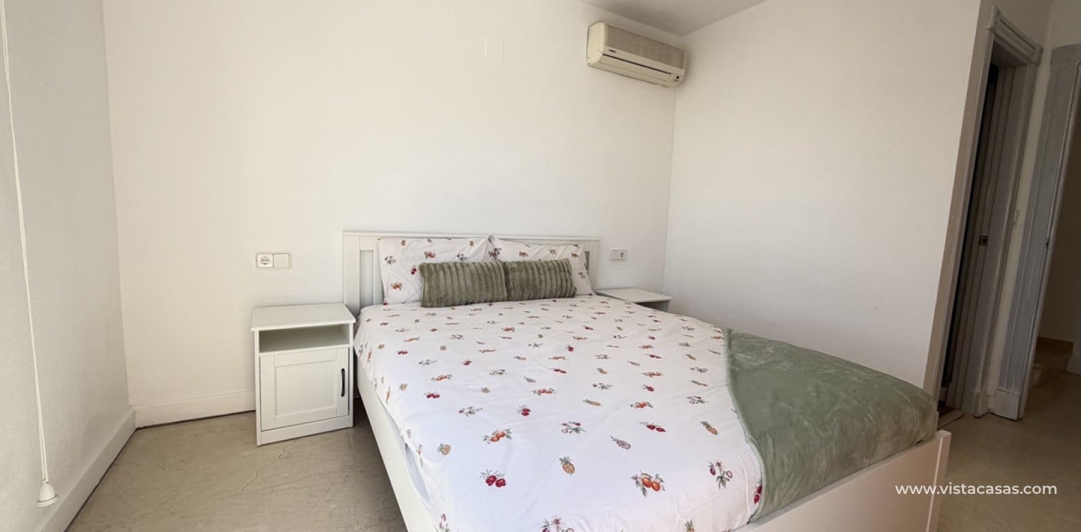 4 Zimmer Villa zu verkaufen in Las Ramblas Golf - 349.995 € (Ref: 9847589)