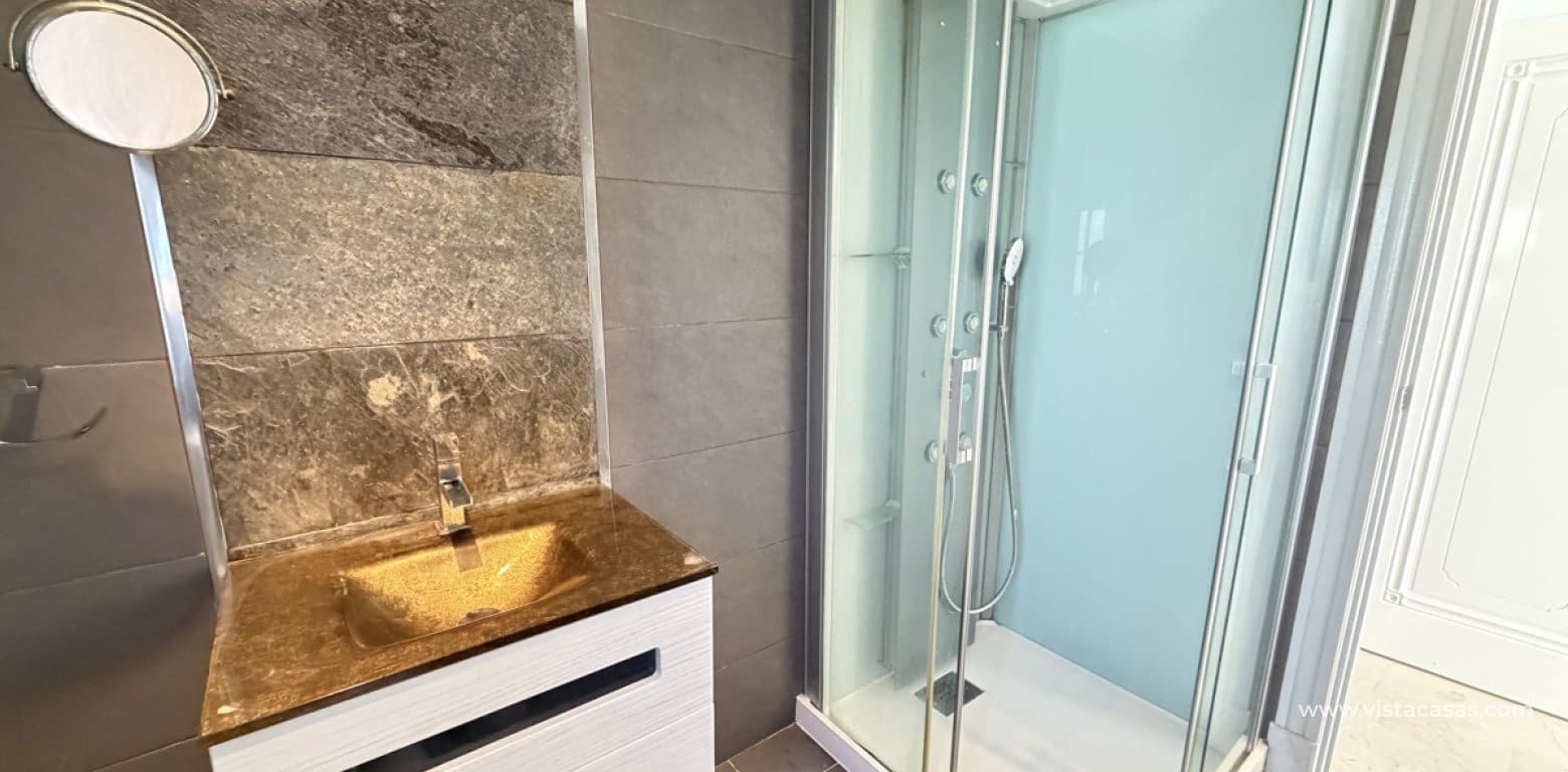 4 Zimmer Villa zu verkaufen in Las Ramblas Golf - 349.995 € (Ref: 9847589)