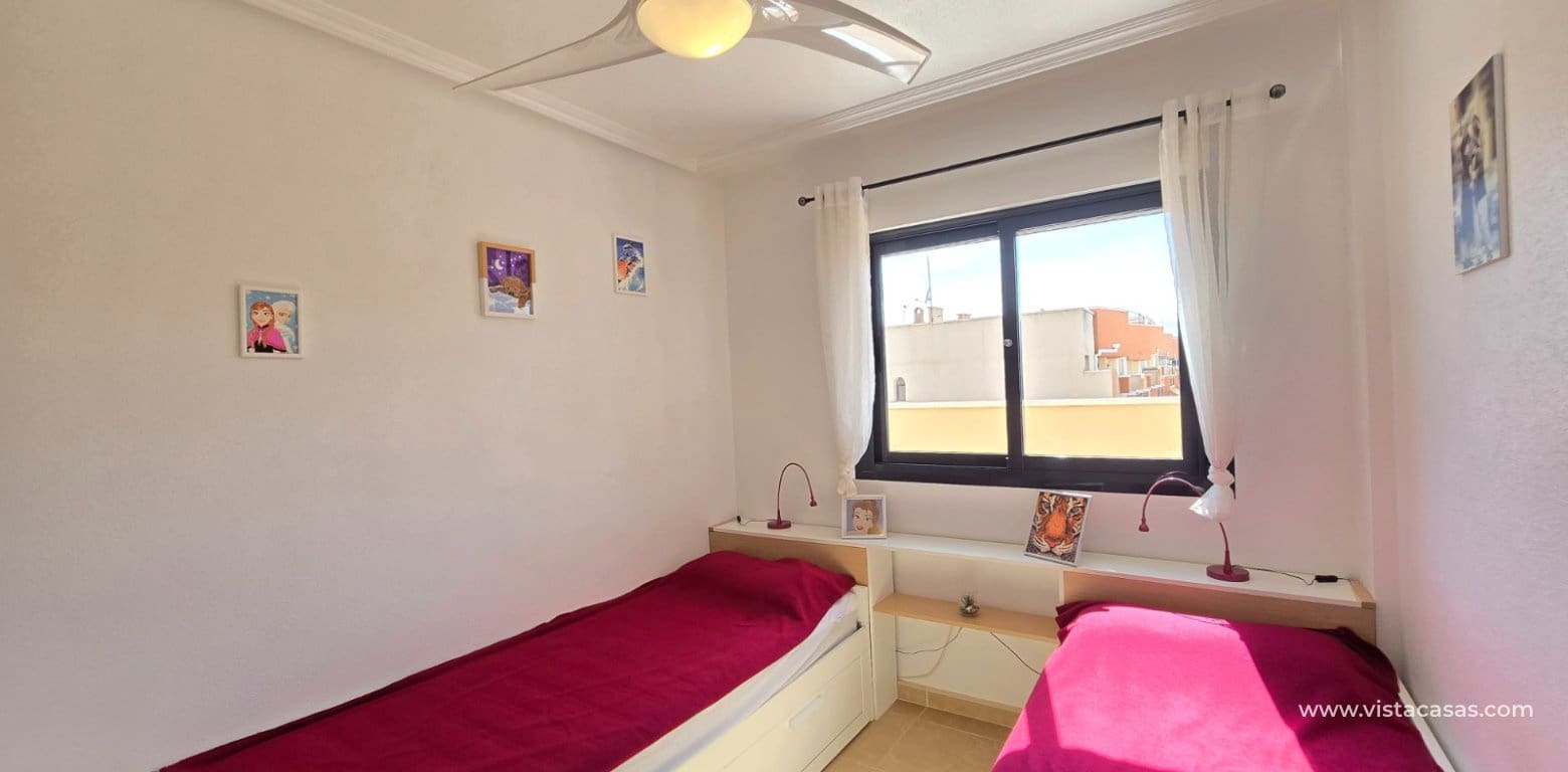 2 quarto Apartamento para venda em Villamartin - 189 000 € (Ref: 9847590)