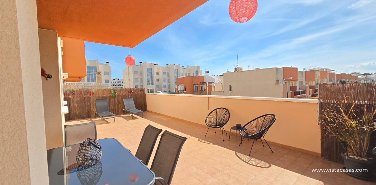 2 quarto Apartamento para venda em Villamartin - 189 000 € (Ref: 9847590)