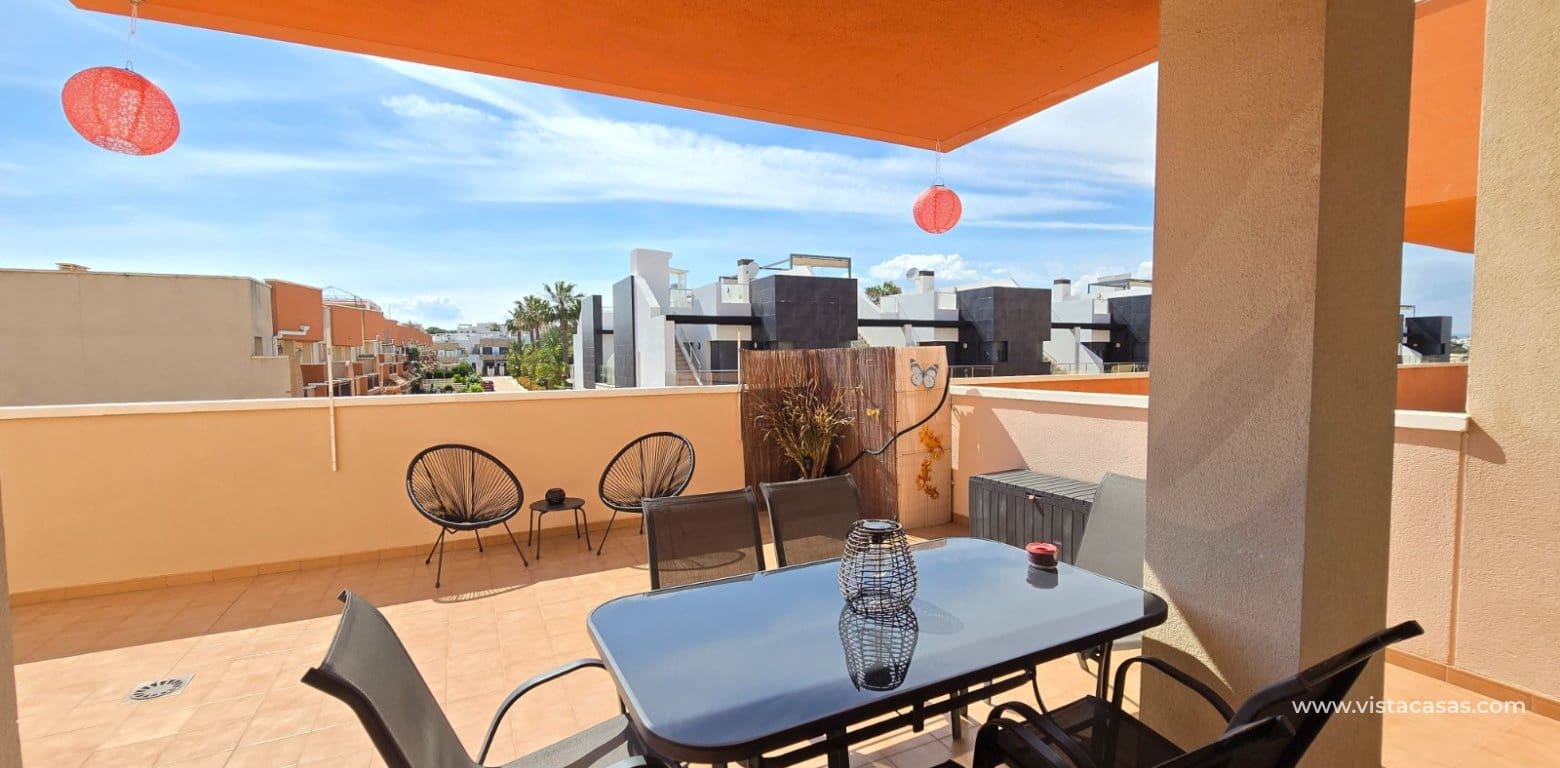 2 quarto Apartamento para venda em Villamartin - 189 000 € (Ref: 9847590)