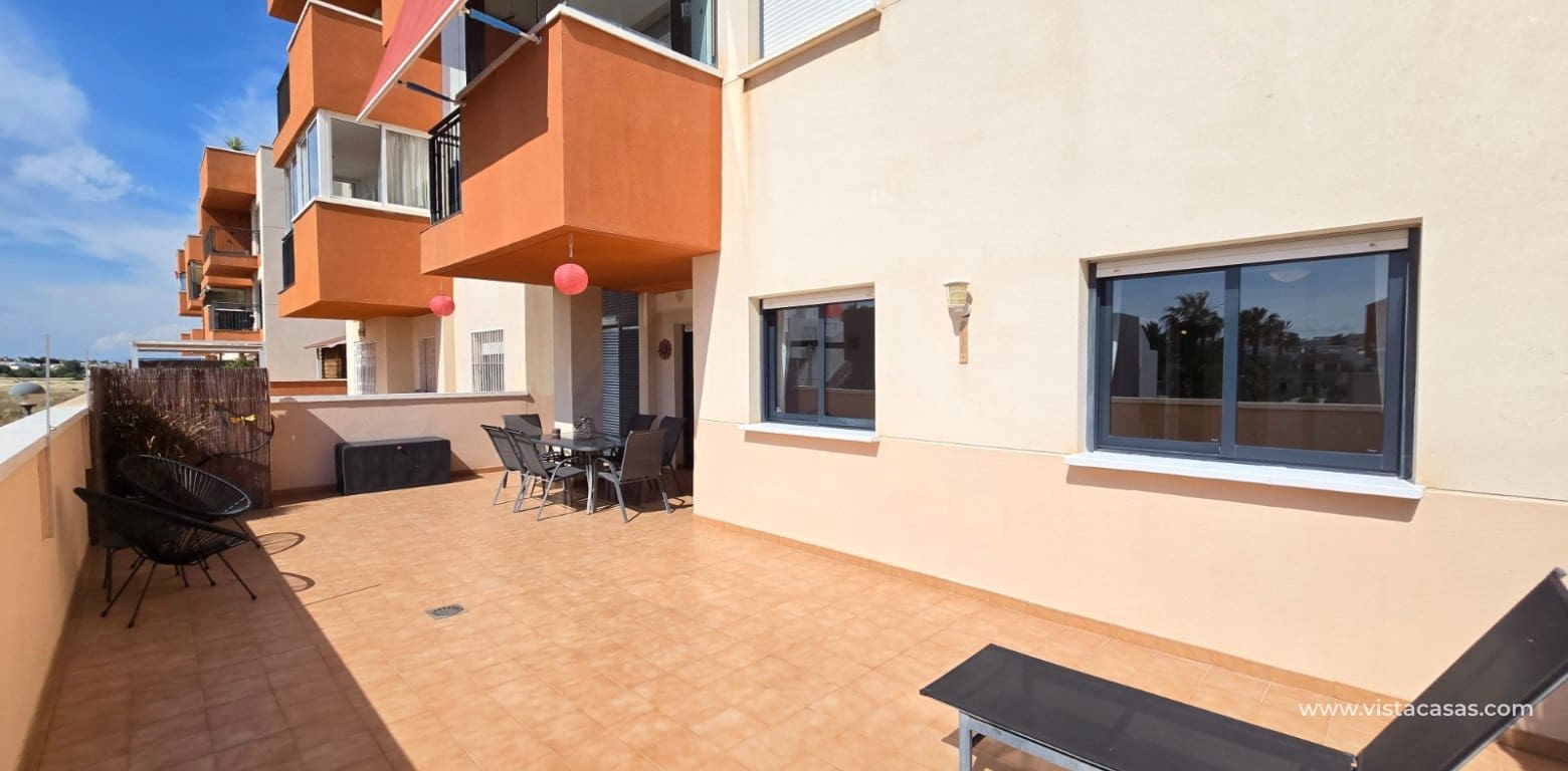 2 quarto Apartamento para venda em Villamartin - 189 000 € (Ref: 9847590)